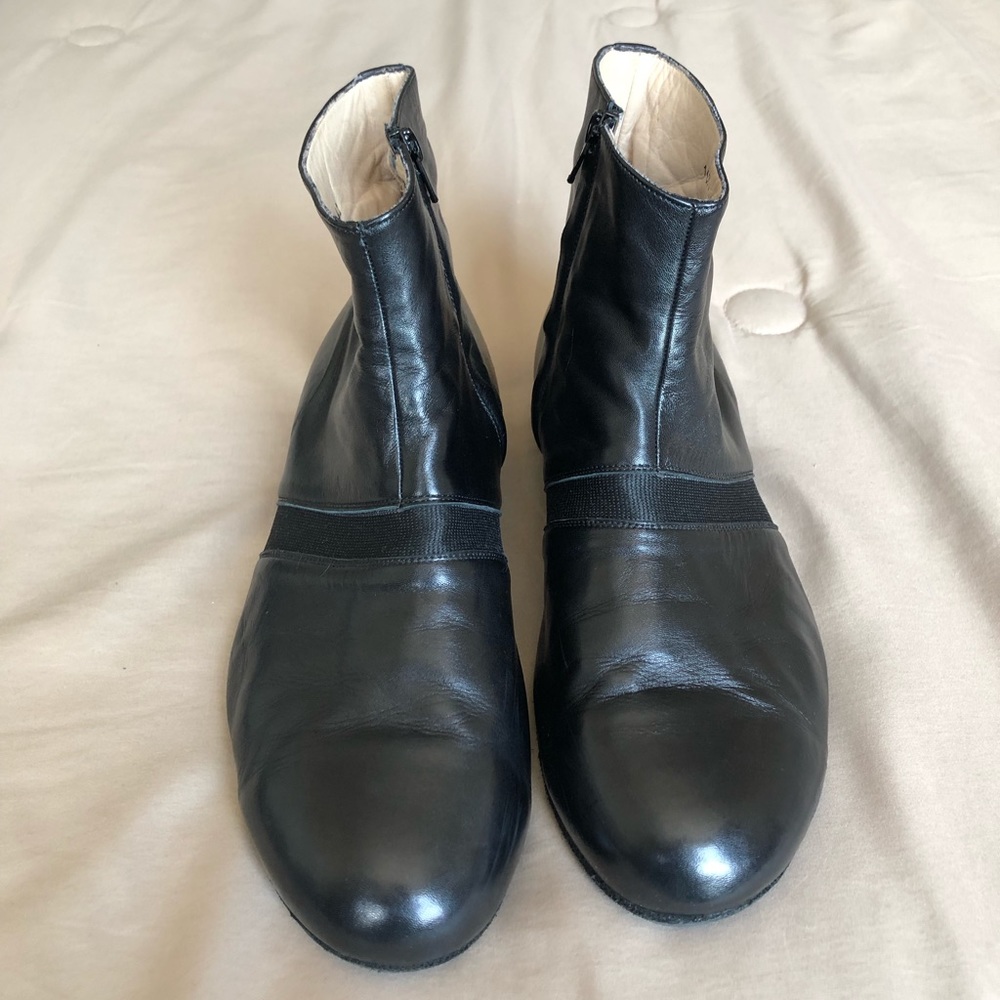 Men’s LaDuca Boots Size 11
